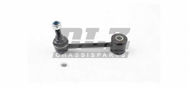 Link/Coupling Rod, stabiliser bar (SL1031)