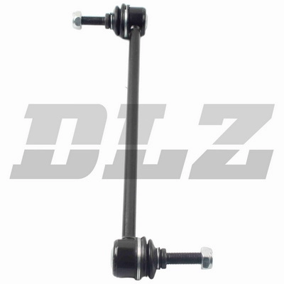 Link/Coupling Rod, stabiliser bar (SL0744)