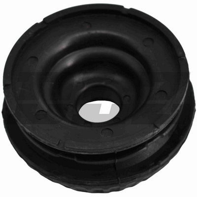 Mounting, control/trailing arm (ST0618)