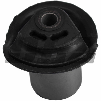 Bushing, axle beam (ST0837)