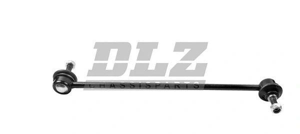 Link/Coupling Rod, stabiliser bar (SL0909)