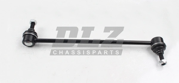 Link/Coupling Rod, stabiliser bar (SL0372)
