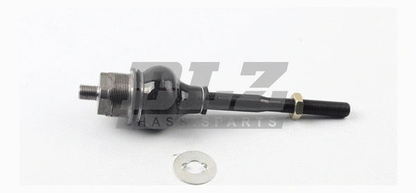 Inner Tie Rod (RE0999)