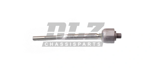 Inner Tie Rod (RE9024)