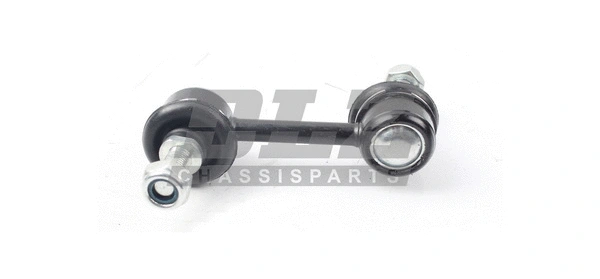Link/Coupling Rod, stabiliser bar (SL5083)