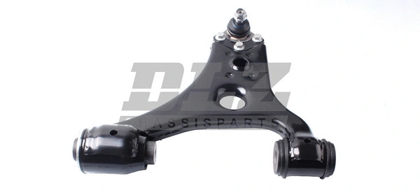 Control/Trailing Arm, wheel suspension (AM5385R)
