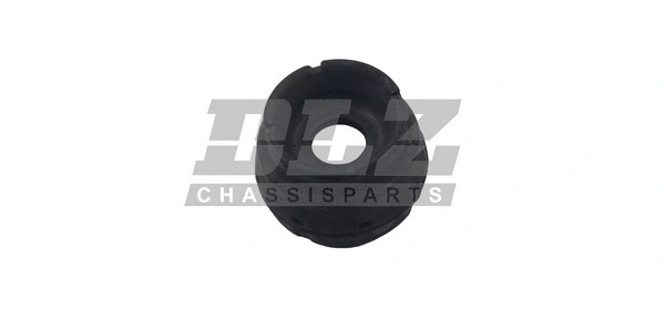 Suspension Strut Support Mount (ST0665)