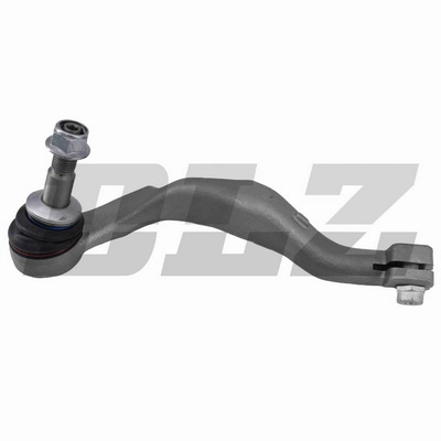 Tie Rod End (TE9044L)