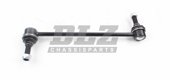 Link/Coupling Rod, stabiliser bar (SL0343)