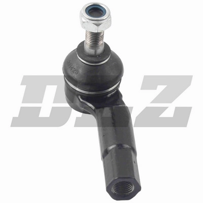 Tie Rod End (TE0914R)
