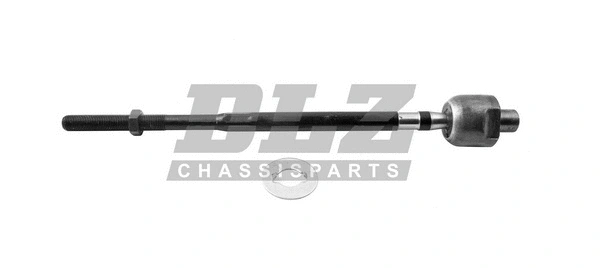 Inner Tie Rod (RE0824)