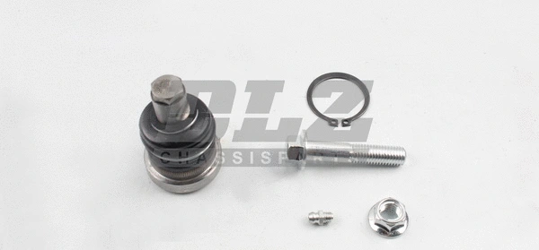 Ball Joint (BJ0130)