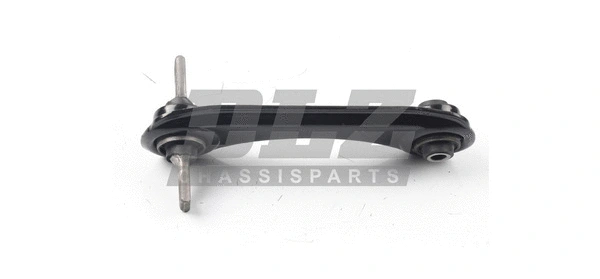 Control/Trailing Arm, wheel suspension (AM0085L)