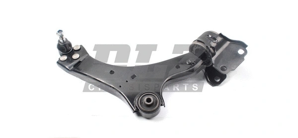 Control/Trailing Arm, wheel suspension (AM5048R)