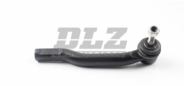 Tie Rod End (TE0244L)