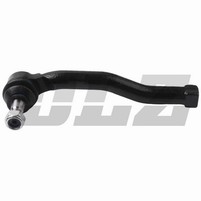 Tie Rod End (TE0572L-AZ)