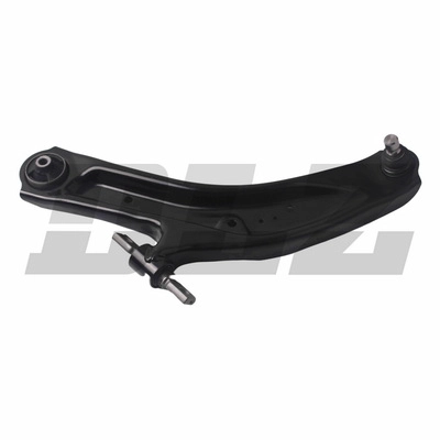 Control/Trailing Arm, wheel suspension (AM5367L)