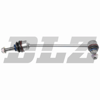 Link/Coupling Rod, stabiliser bar (SL9068R)