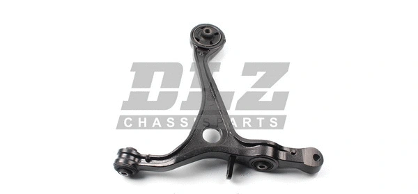 Control/Trailing Arm, wheel suspension (CA5000L)