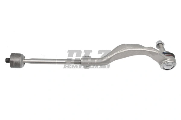 Tie Rod (SS9024L)