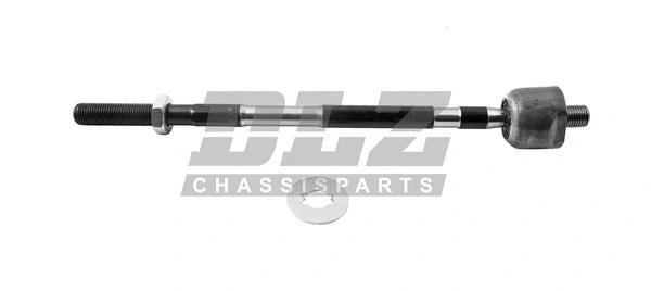 Inner Tie Rod (RE0654)