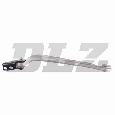 Rod/Strut, wheel suspension (CB5104L)