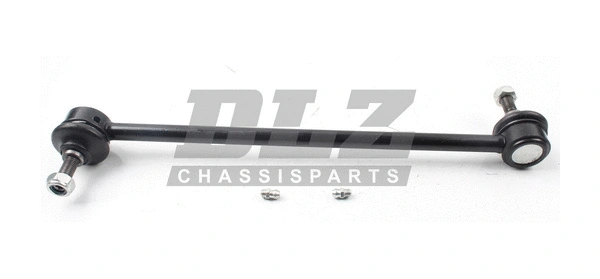 Link/Coupling Rod, stabiliser bar (SL1046)