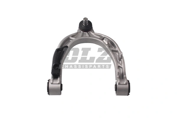 Control/Trailing Arm, wheel suspension (CB9006R)