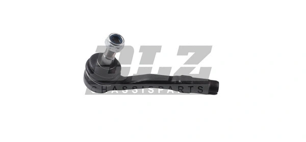 Tie Rod End (TE1396)