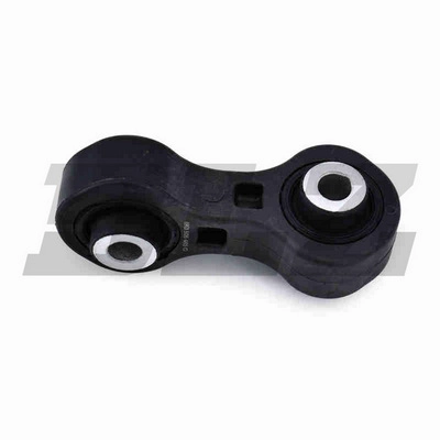 Link/Coupling Rod, stabiliser bar (XL0011)