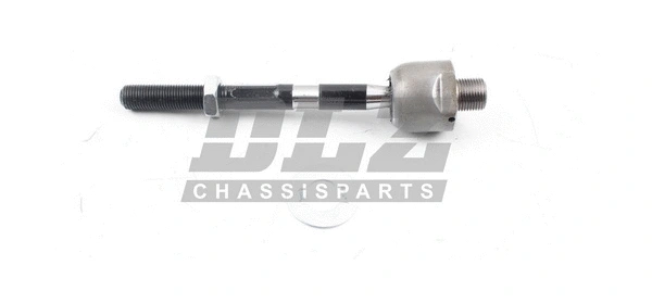 Inner Tie Rod (RE0655)