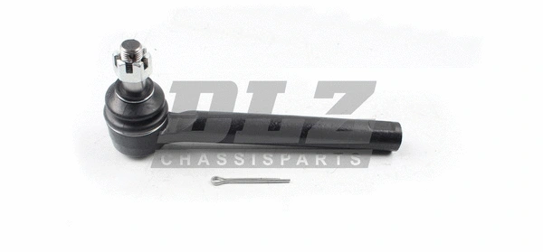 Tie Rod End (TE1154)