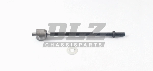 Inner Tie Rod (RE0134)