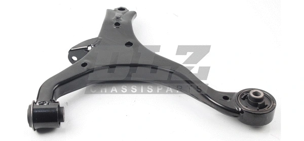 Control/Trailing Arm, wheel suspension (AM0065R)