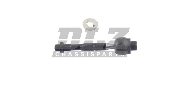 Inner Tie Rod (RE0458)