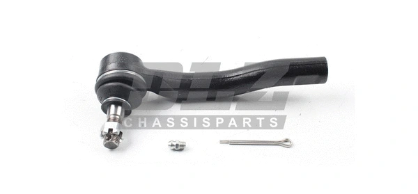 Tie Rod End (TE0070R)
