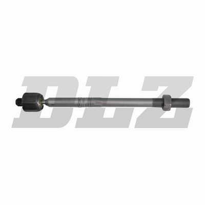 Inner Tie Rod (RE9089)
