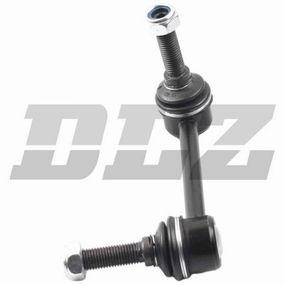 Link/Coupling Rod, stabiliser bar (SL0723L)