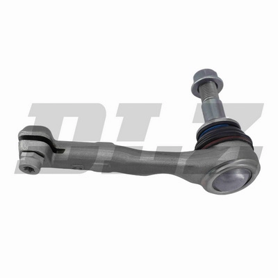 Tie Rod End (TE9009L)