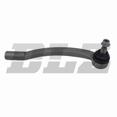 Tie Rod End (TE9064R)