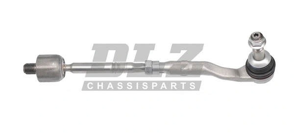 Tie Rod (SS9012R)