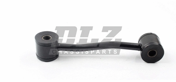 Link/Coupling Rod, stabiliser bar (SL0824)