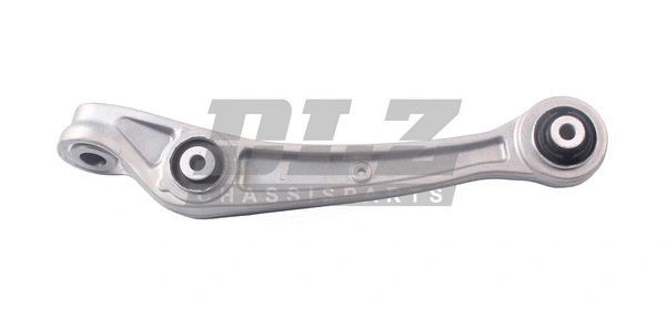 Control/Trailing Arm, wheel suspension (CB0259L)