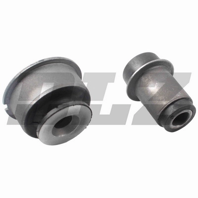 Mounting, control/trailing arm (ST0936)