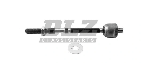 Inner Tie Rod (RE0709)