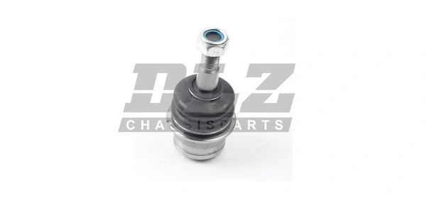Ball Joint (BJ0200)