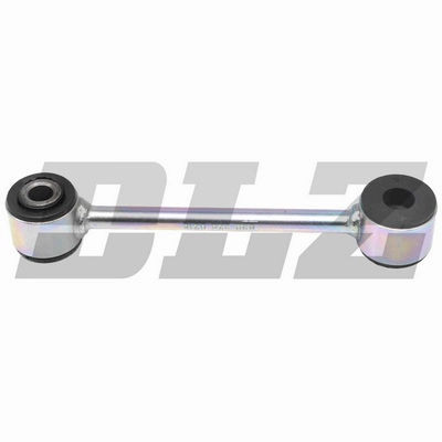 Rod/Strut, wheel suspension