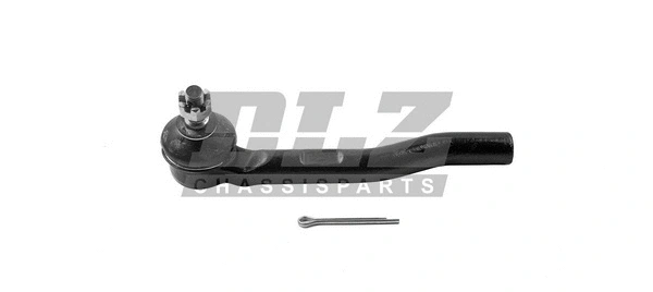 Tie Rod End (TE5053L)