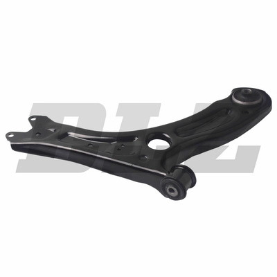 Control/Trailing Arm, wheel suspension (AM5277R)