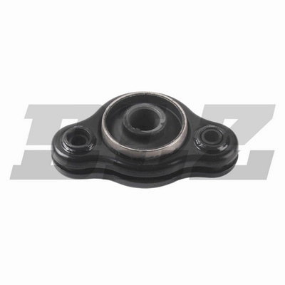 Mounting, control/trailing arm (ST-SEAT-AM5417)